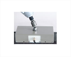 Thiết bị đo momen động cơ Impact Torque Testers Sugawara
